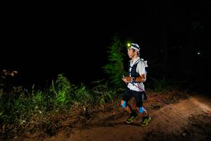 BIB: 
                            <button type="button" onclick="openModal(19026756)" class="btn btn-primary btn-sm float-right btn-popup" data-toggle="modal" data-target=".modal-high-quality">
                        <i class="fas fa-shopping-cart"></i> Add to Cart
                    </button>
                                            <button type="button" onclick="isThisMe(19026756, true)" class="btn btn-success btn-sm float-right btn-popup btn-isme hidden" data-toggle="tooltip" data-placement="bottom" title="นี่คือรูปของคุณใช่ไหม คลิกที่นี่เพื่อเอาเข้าอัลบั้ม">
                        <i class="fas fa-plus"></i> Add to album
                    </button>
                    <button type="button" onclick="isThisMe(19026756, false)" class="btn btn-warning btn-sm float-right btn-popup btn-isnotme hidden">
                        <i class="fas fa-ban"></i> Remove from album
                    </button>